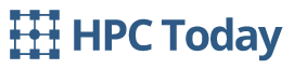 HPToday logo