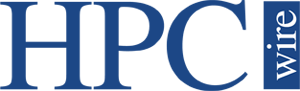 HPCMag