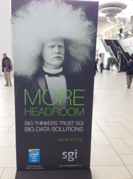 banner1.jpg