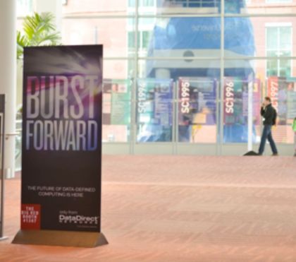 banner2.jpg
