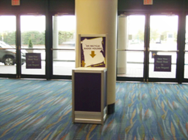 banner5.jpg